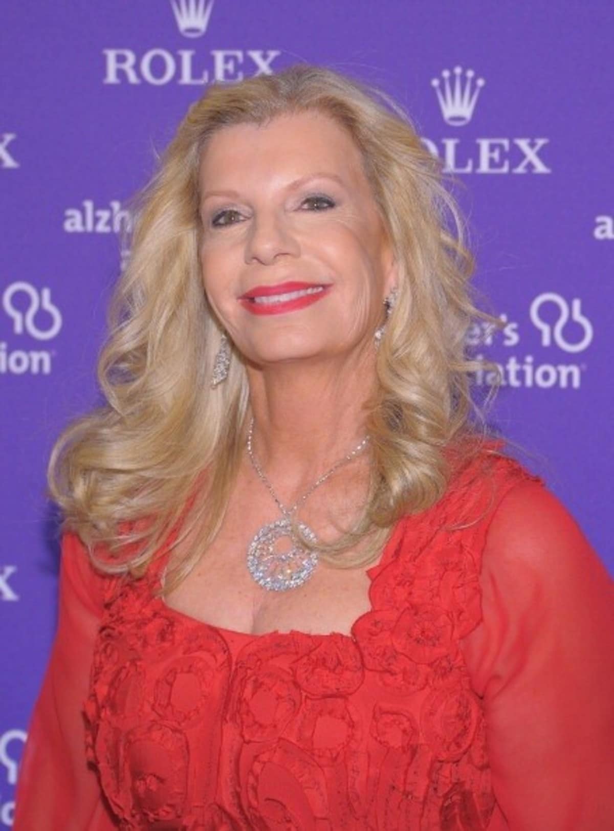 Famous Famine Letter with Links to Family of Rita Hayworth Comes Home Famous Famine Letter with Links to Family of Rita Hayworth Comes Home